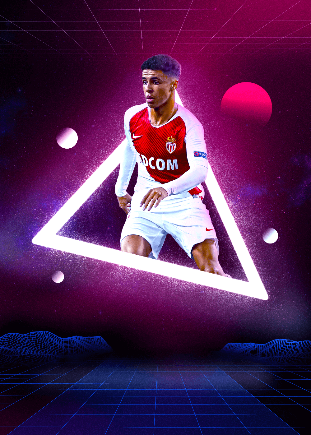 阿德莱德的 阿德莱德的