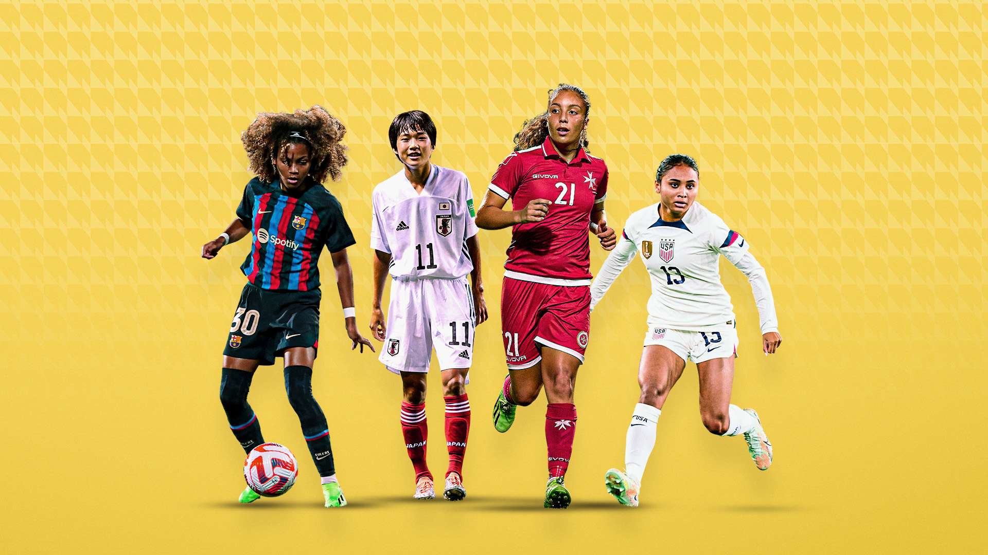 一款专业的 一款专业的