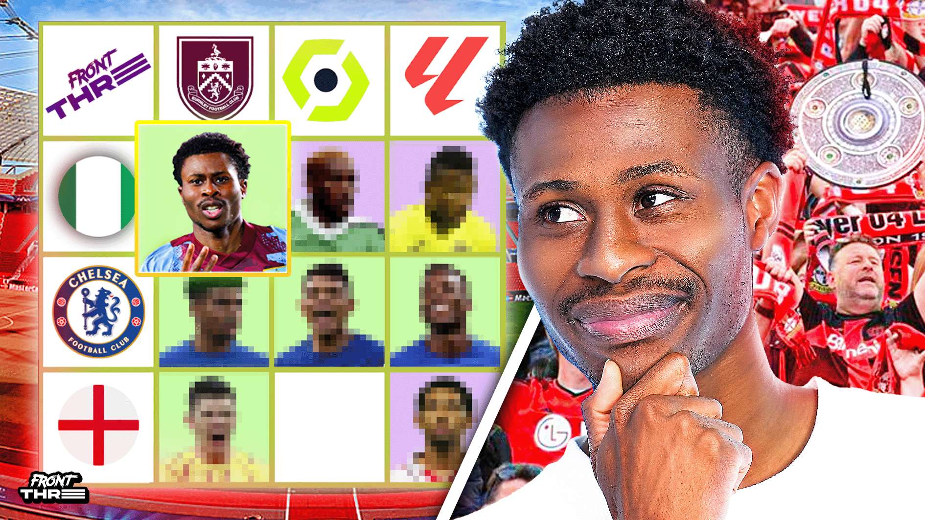 更考验球队 更考验球队