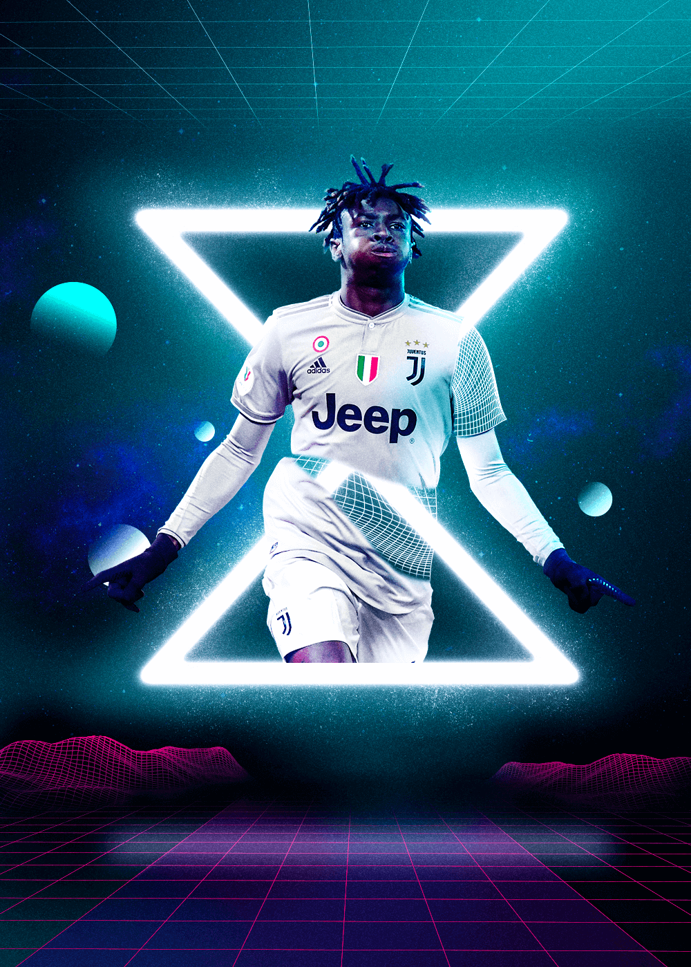 颖且具有高 颖且具有高