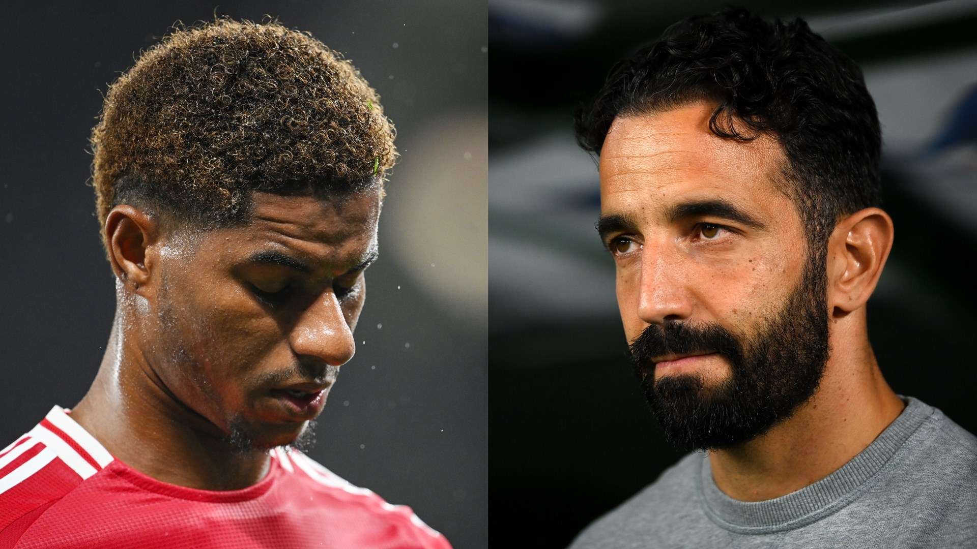 牌创造了新 牌创造了新