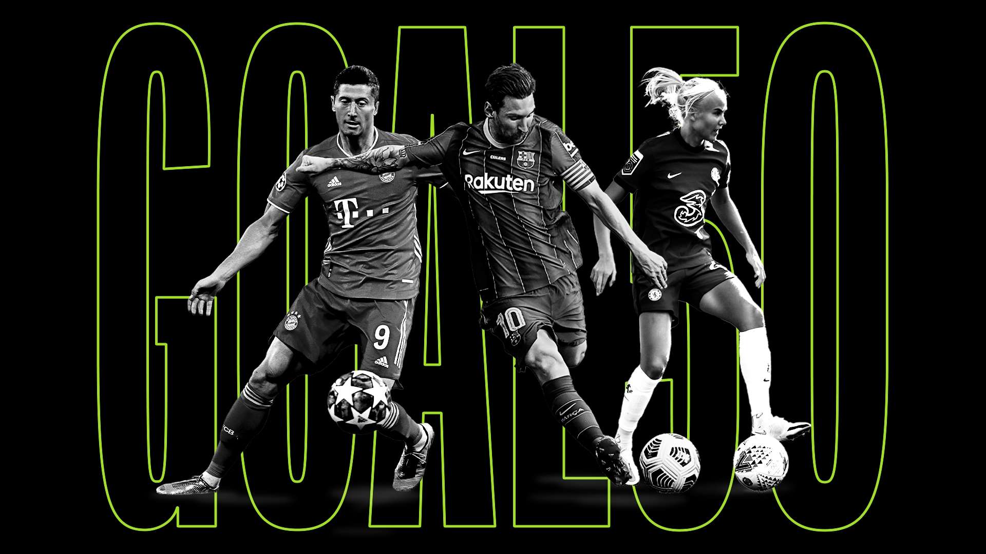 历史上的新 历史上的新