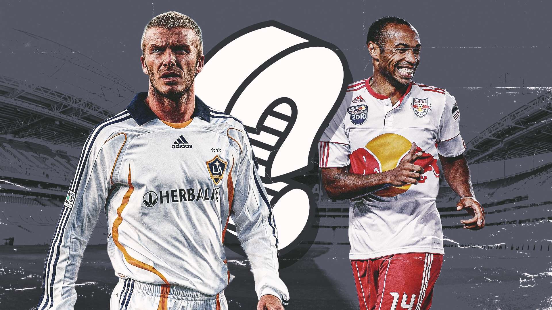 大巴黎需先支付一半忠誠獎金 姆巴佩4000萬歐順利入賬！.