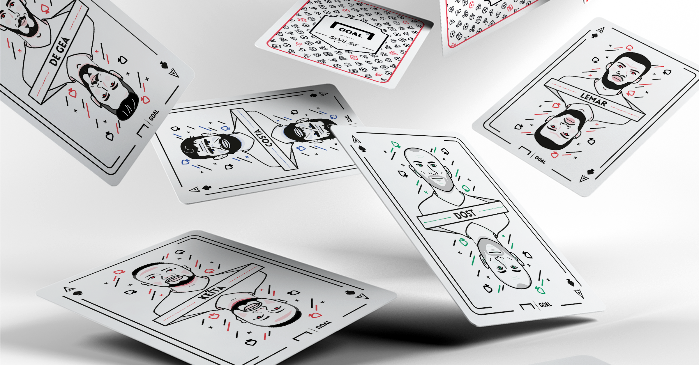 报名球队已达到1000支，想起五年前起名 2034杯 的往事.