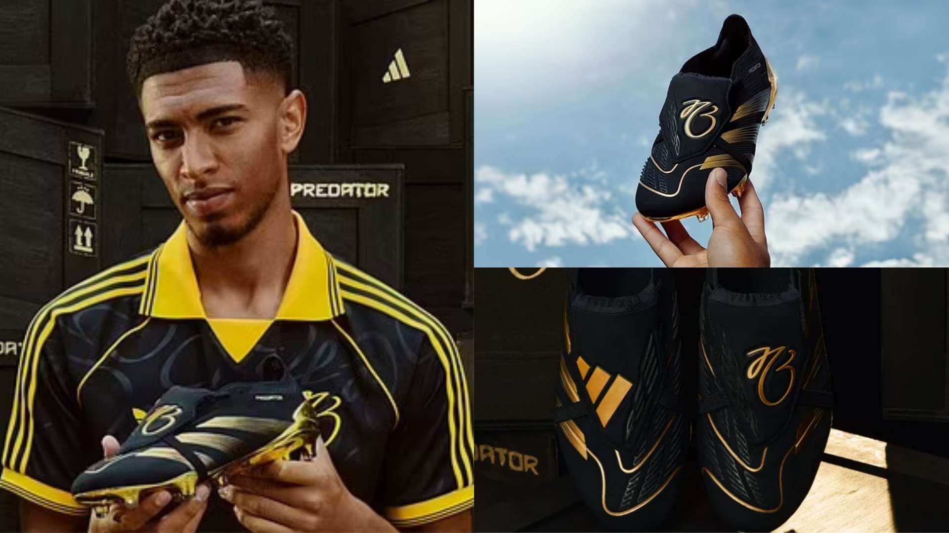 斯诺克再爆冷：2大种子出局，中国选手淘汰世界冠军丁俊晖晋级.