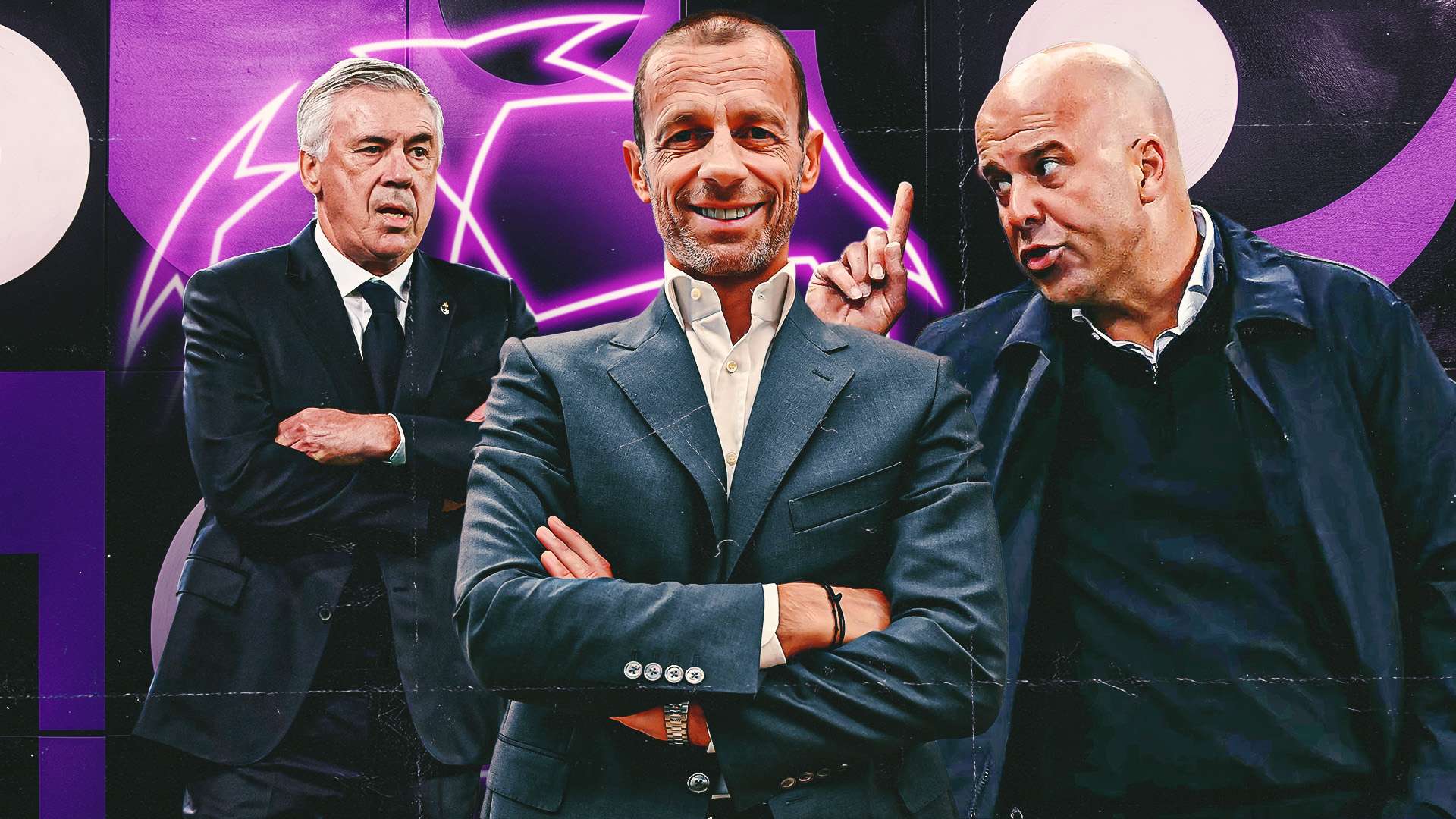 财产损失 财产损失