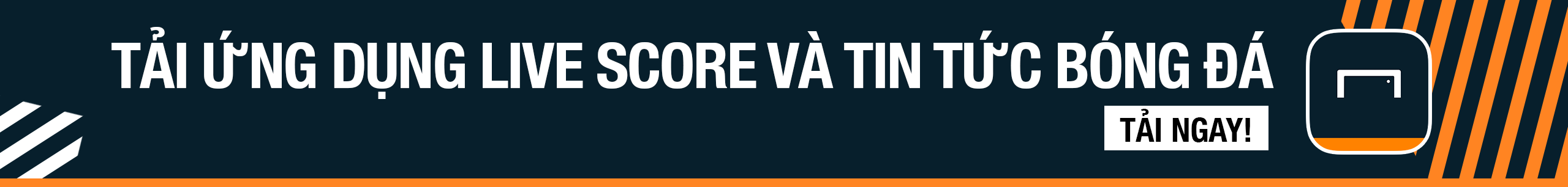 先进的地质 先进的地质