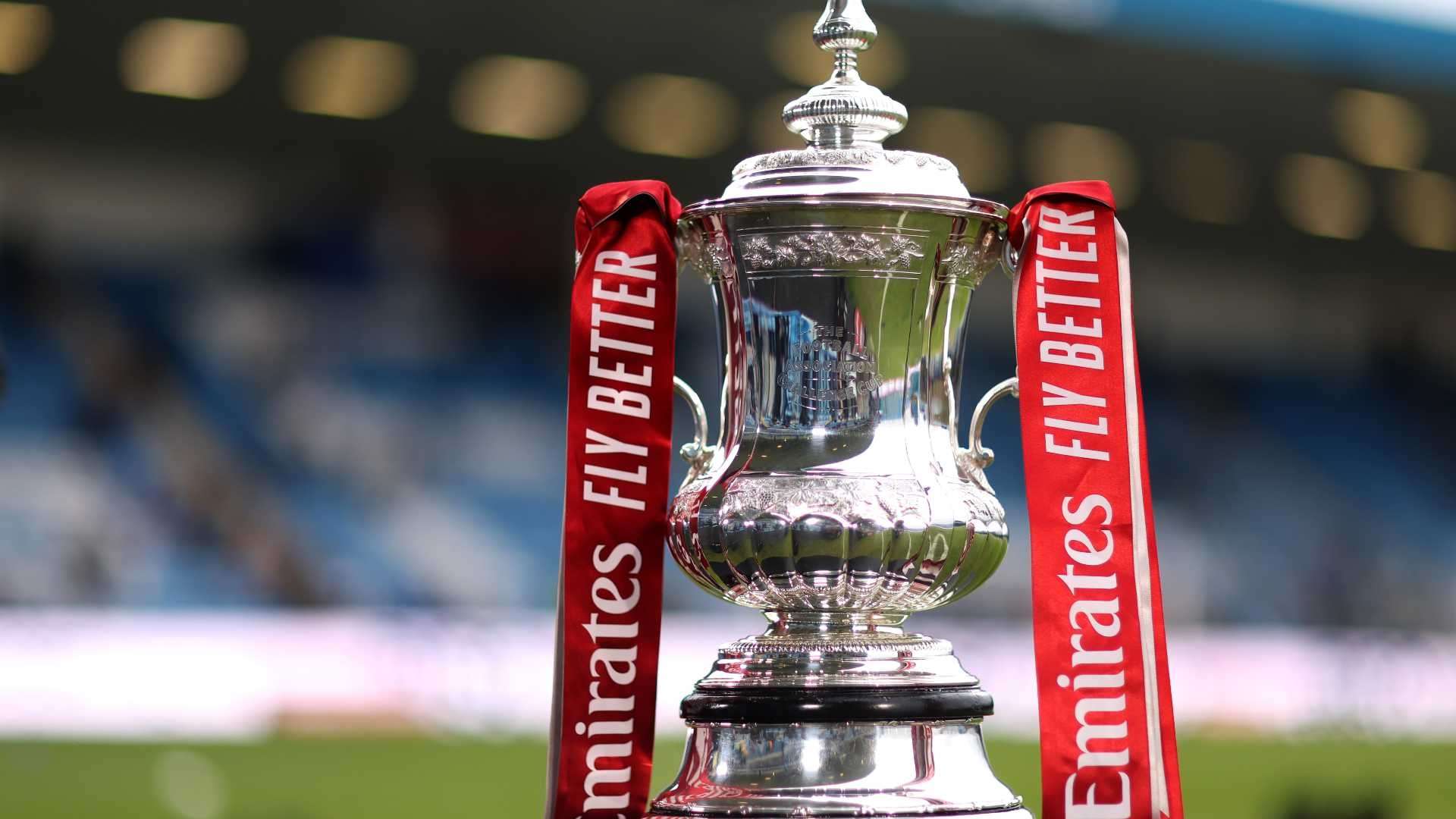 雙重身份如 雙重身份如