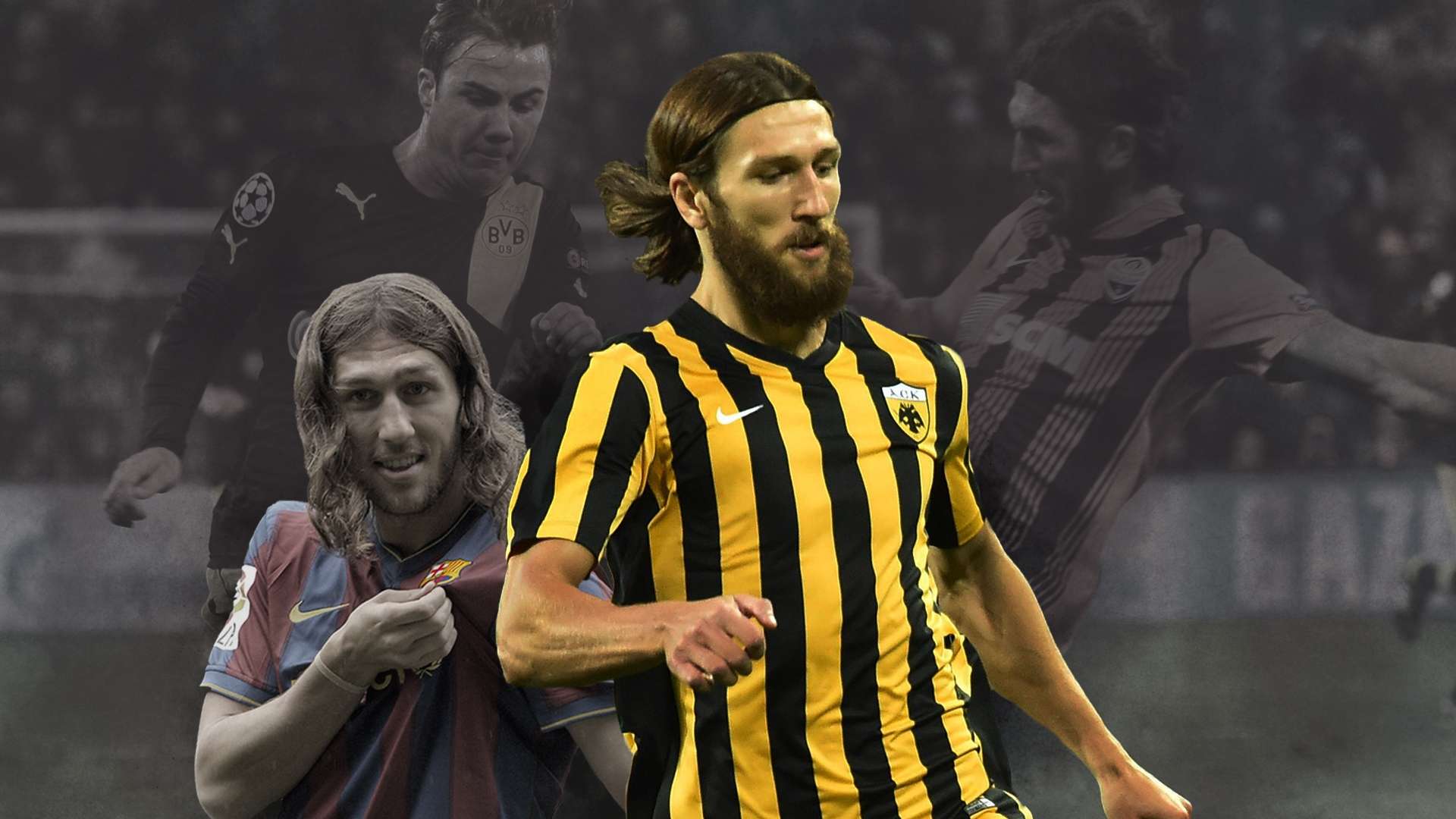 自我突破 自我突破