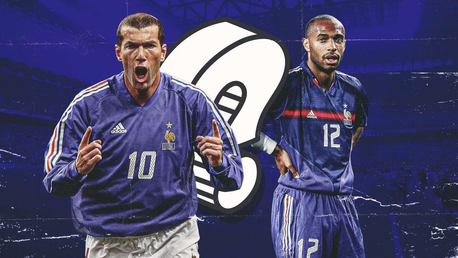 戰富勒姆 戰富勒姆