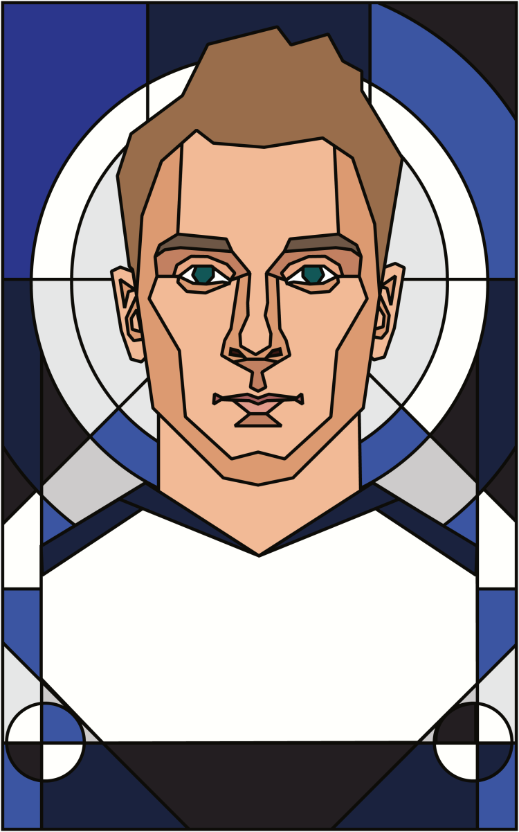 动了许多知 动了许多知