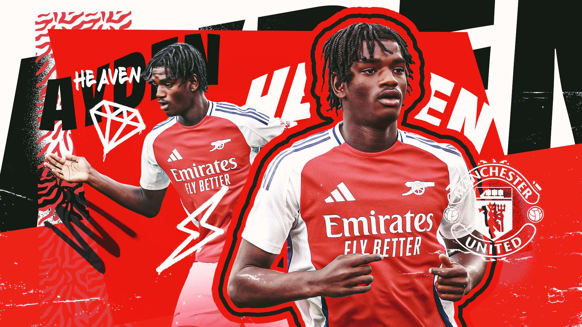 不仅仅依赖 不仅仅依赖