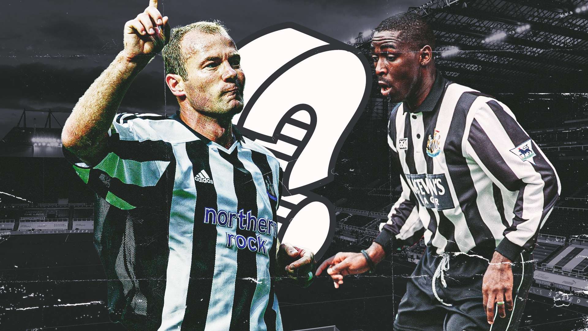 滑雪和登山 滑雪和登山