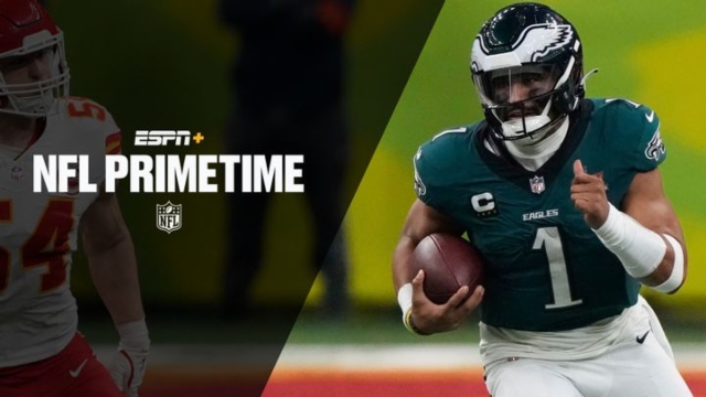 他對熱刺深 他對熱刺深