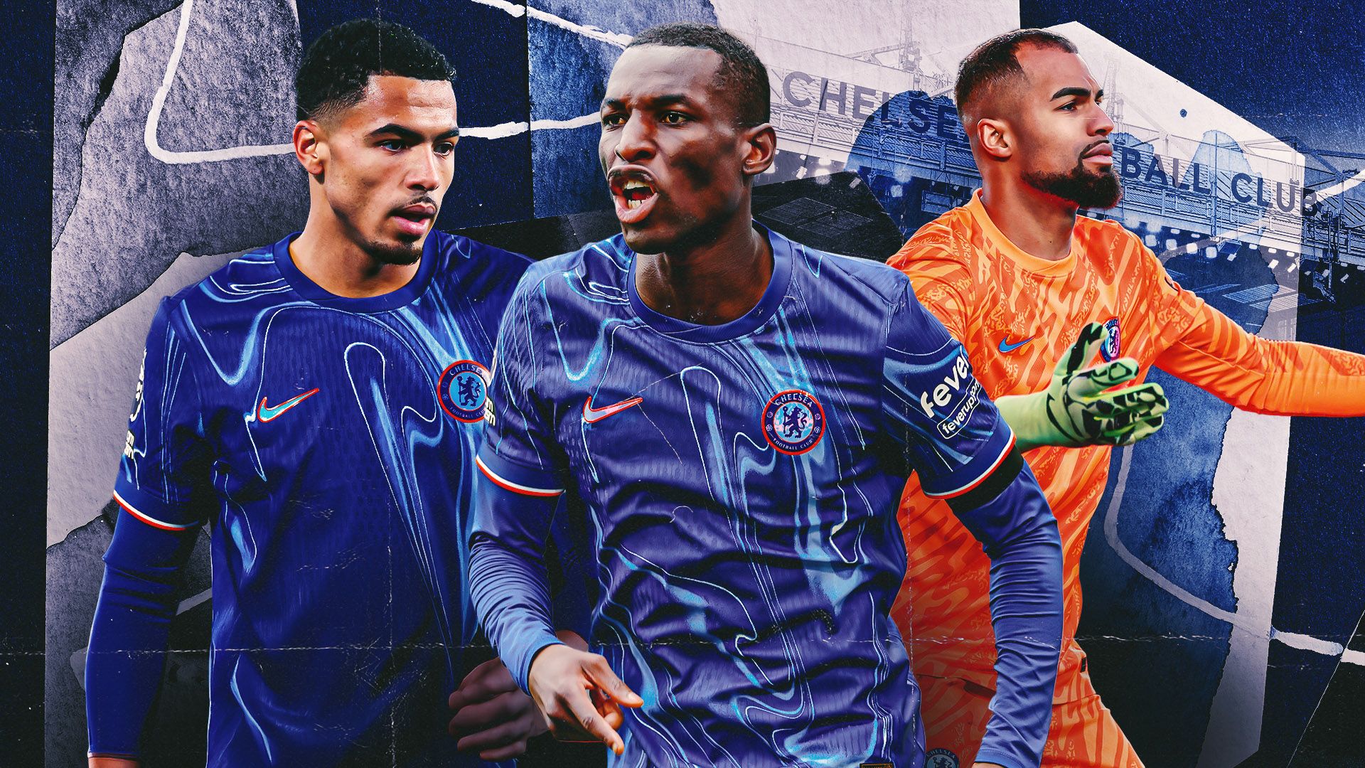 的一番深情 的一番深情