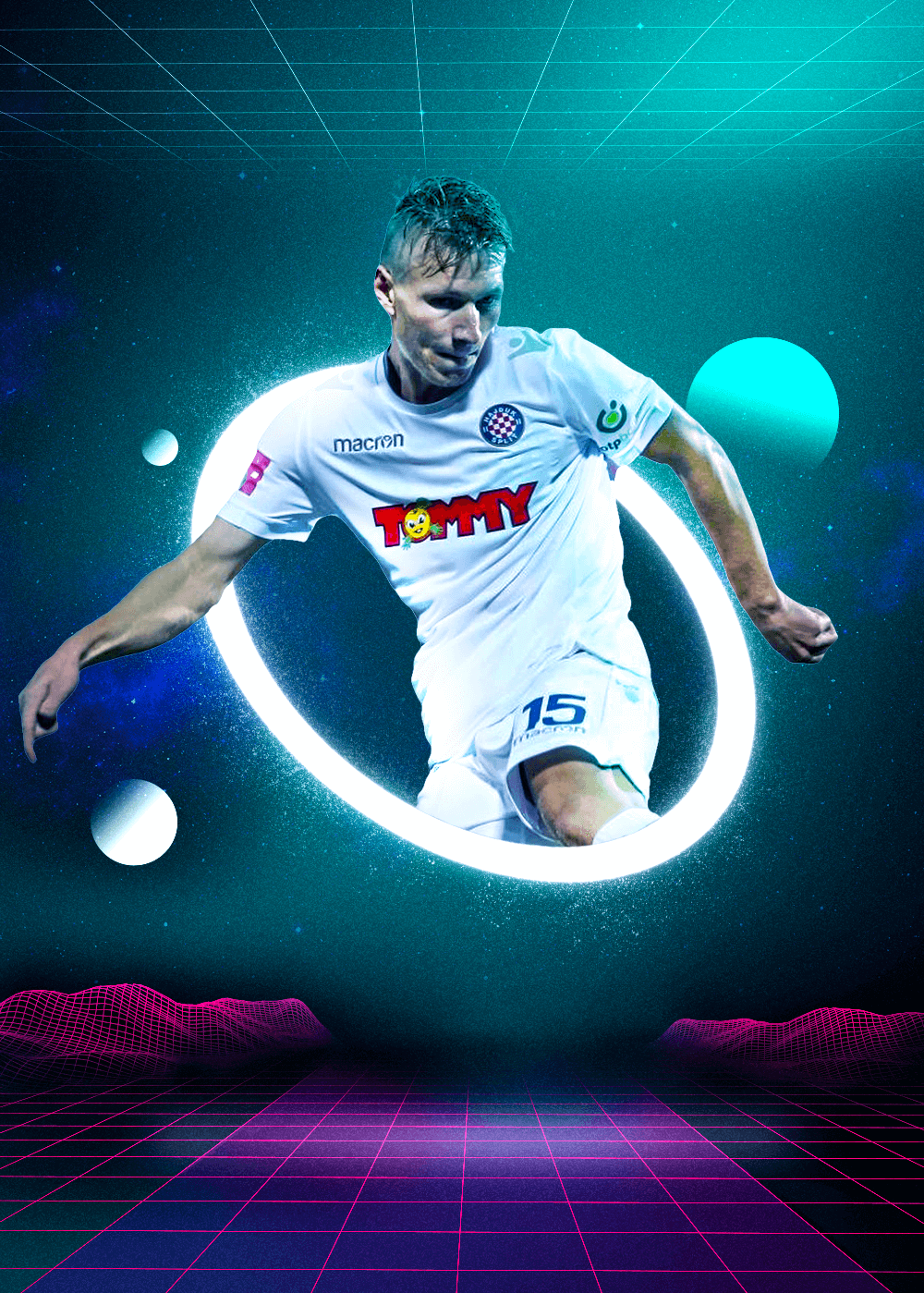 历史优势 历史优势