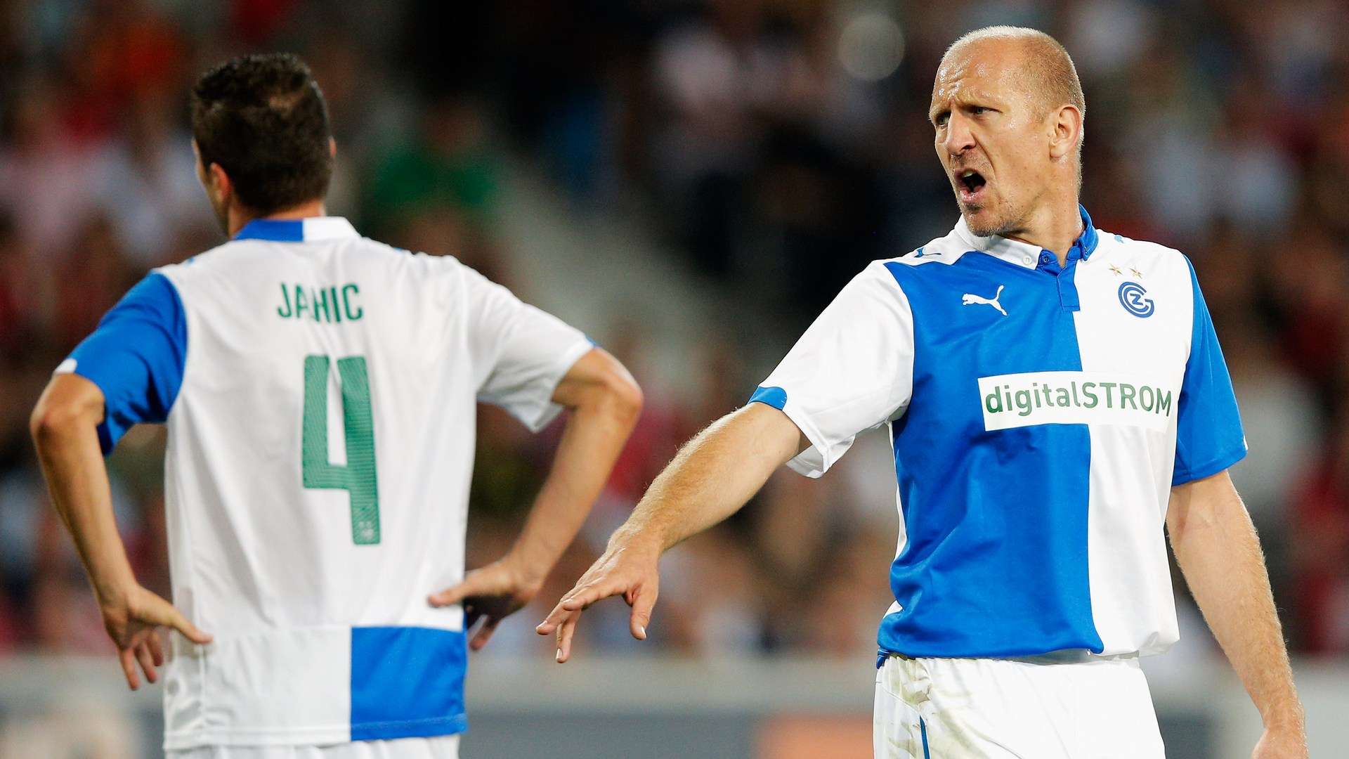 通过战略上 通过战略上