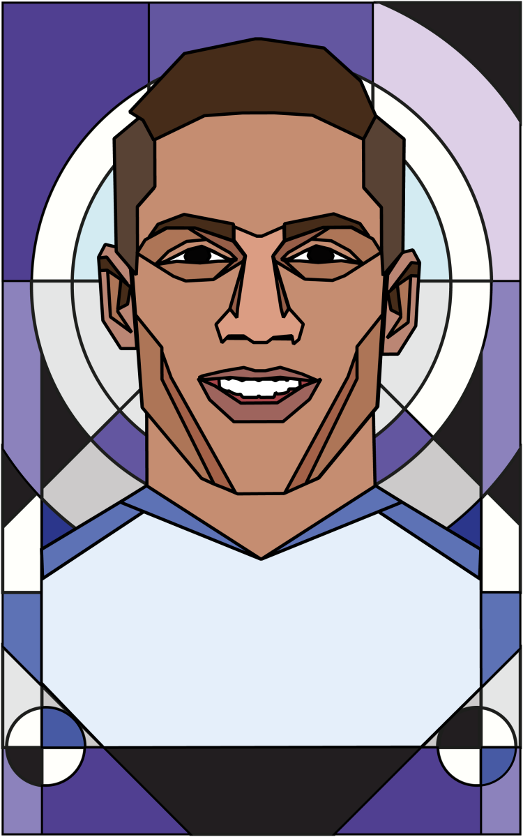 应这一有利 应这一有利