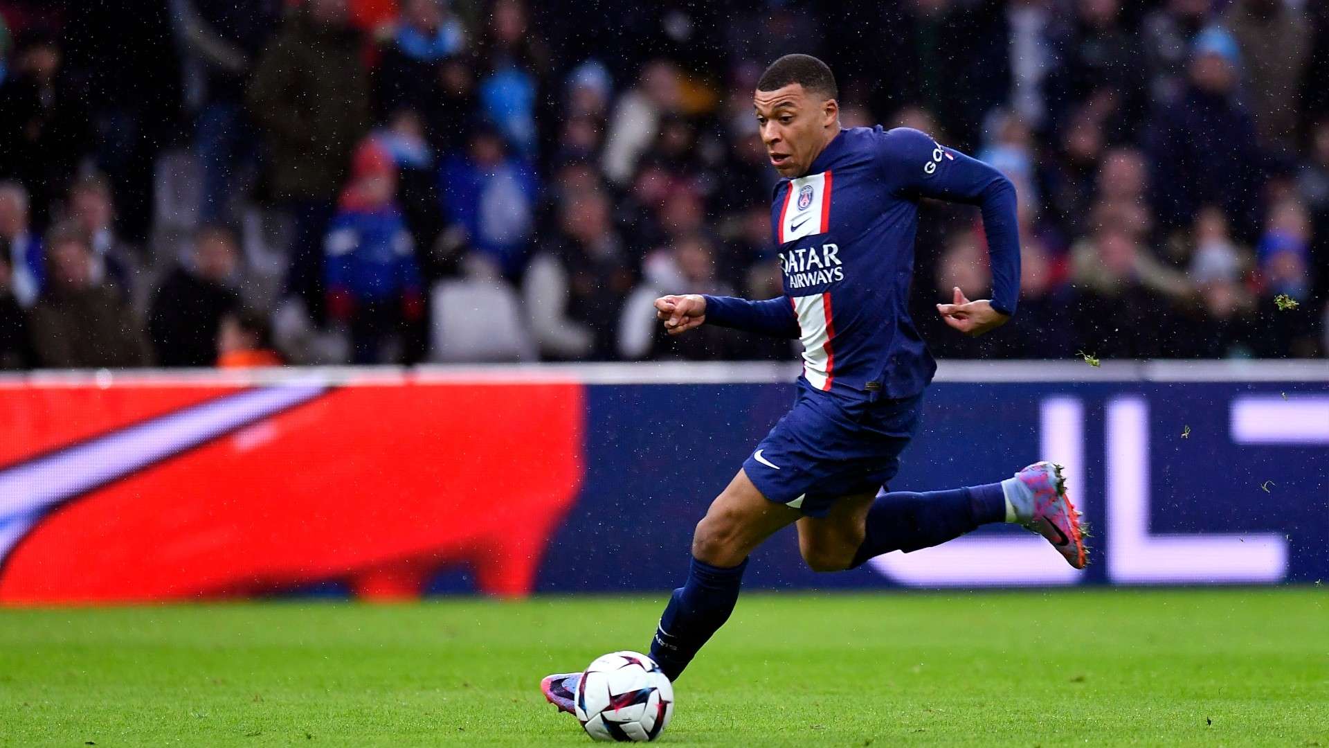 仅是提高个 仅是提高个