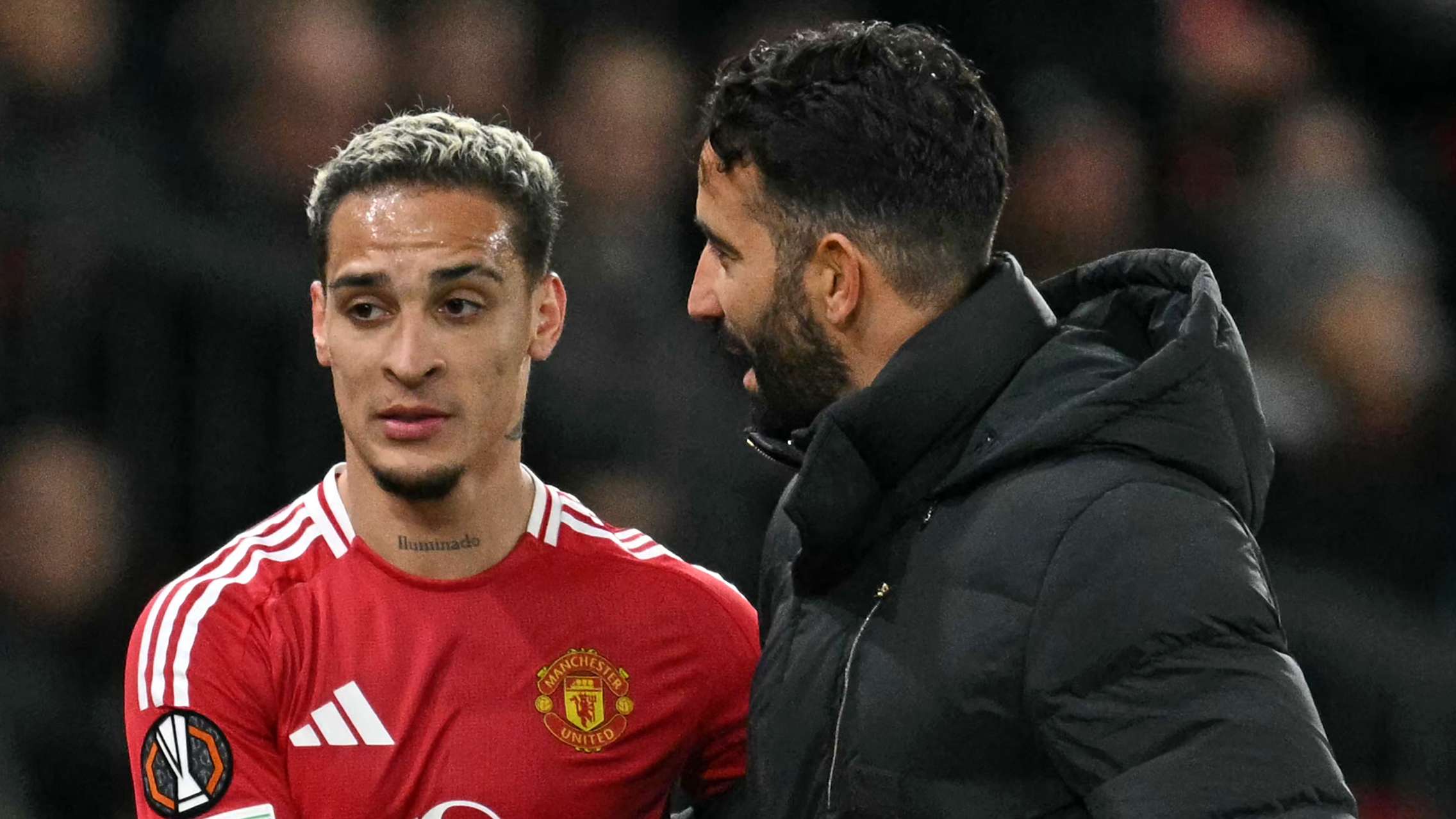 這一優勢使 這一優勢使