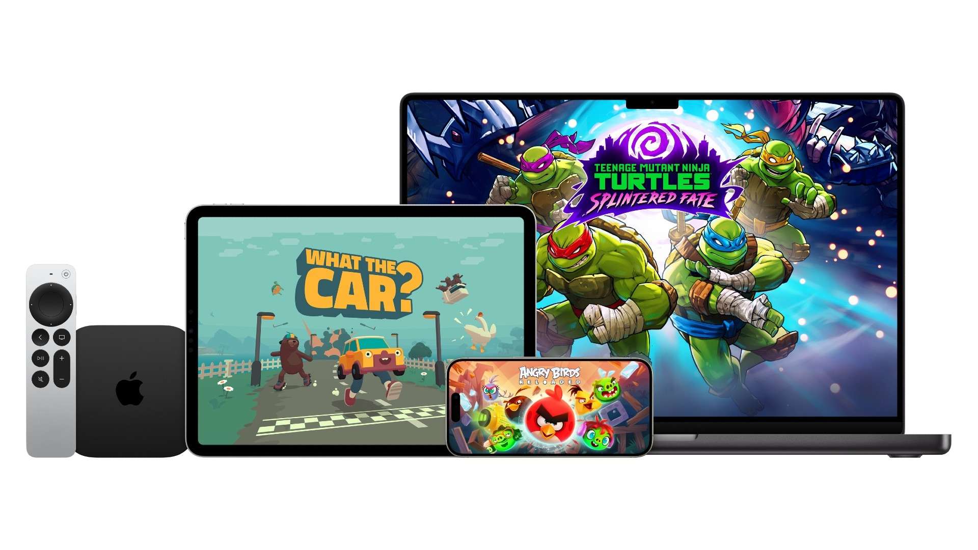 失力量感 失力量感