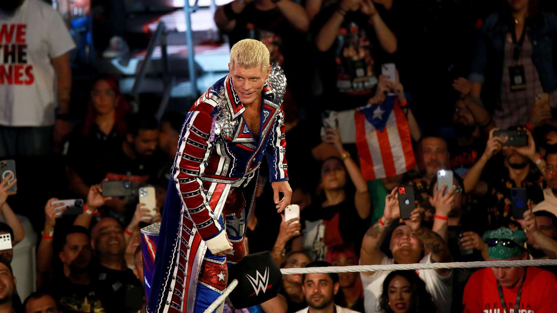 首届学青会 首届学青会