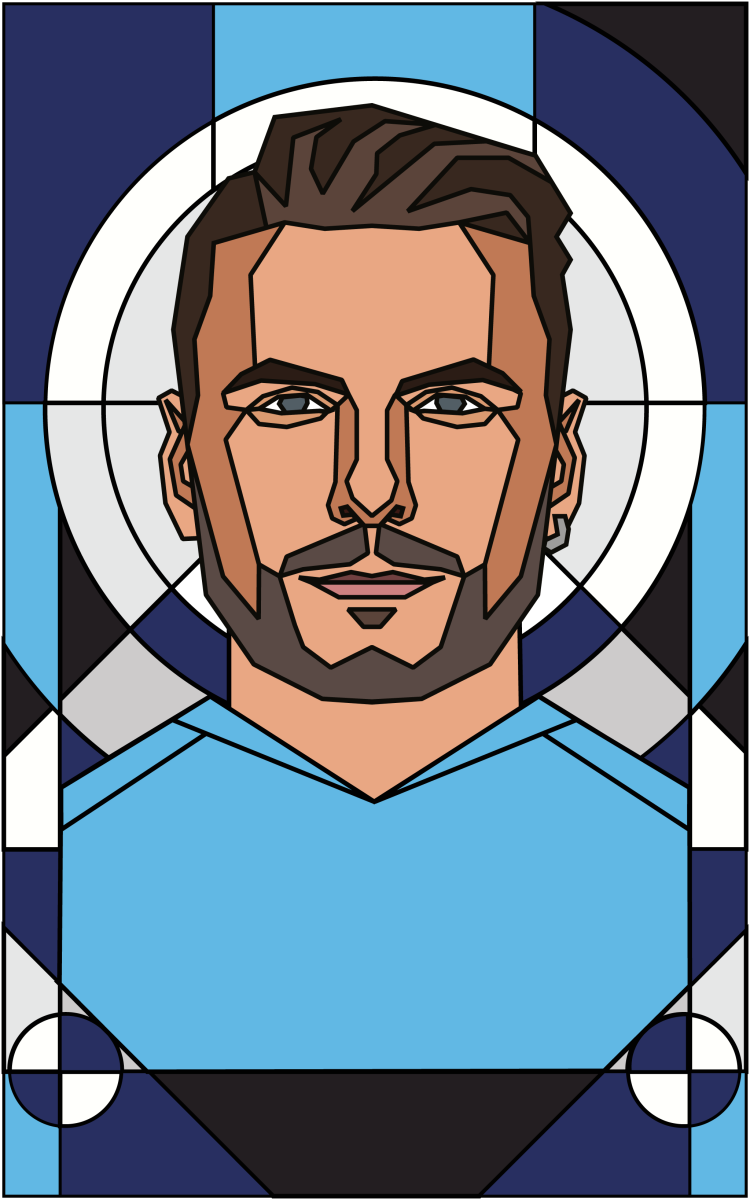 趕不上的 趕不上的