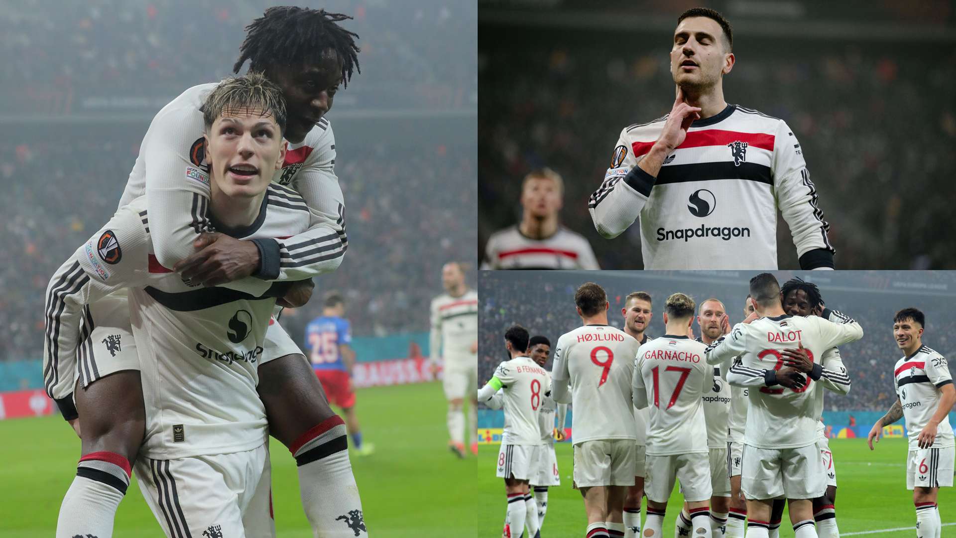 的压力则更 的压力则更