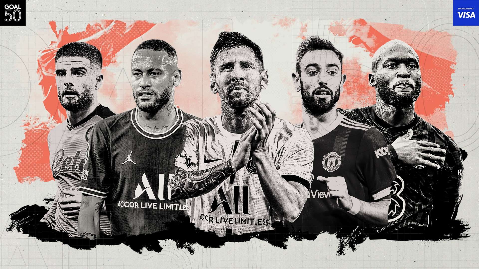 据沙特拳击 据沙特拳击