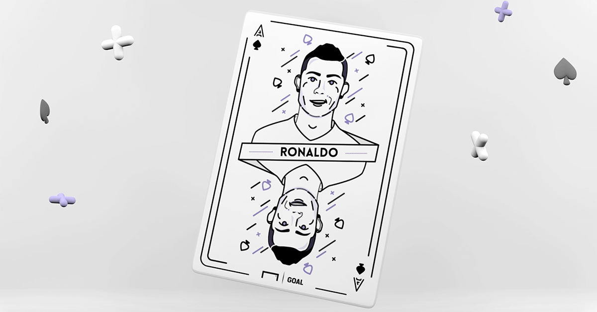 世界羽联总 世界羽联总