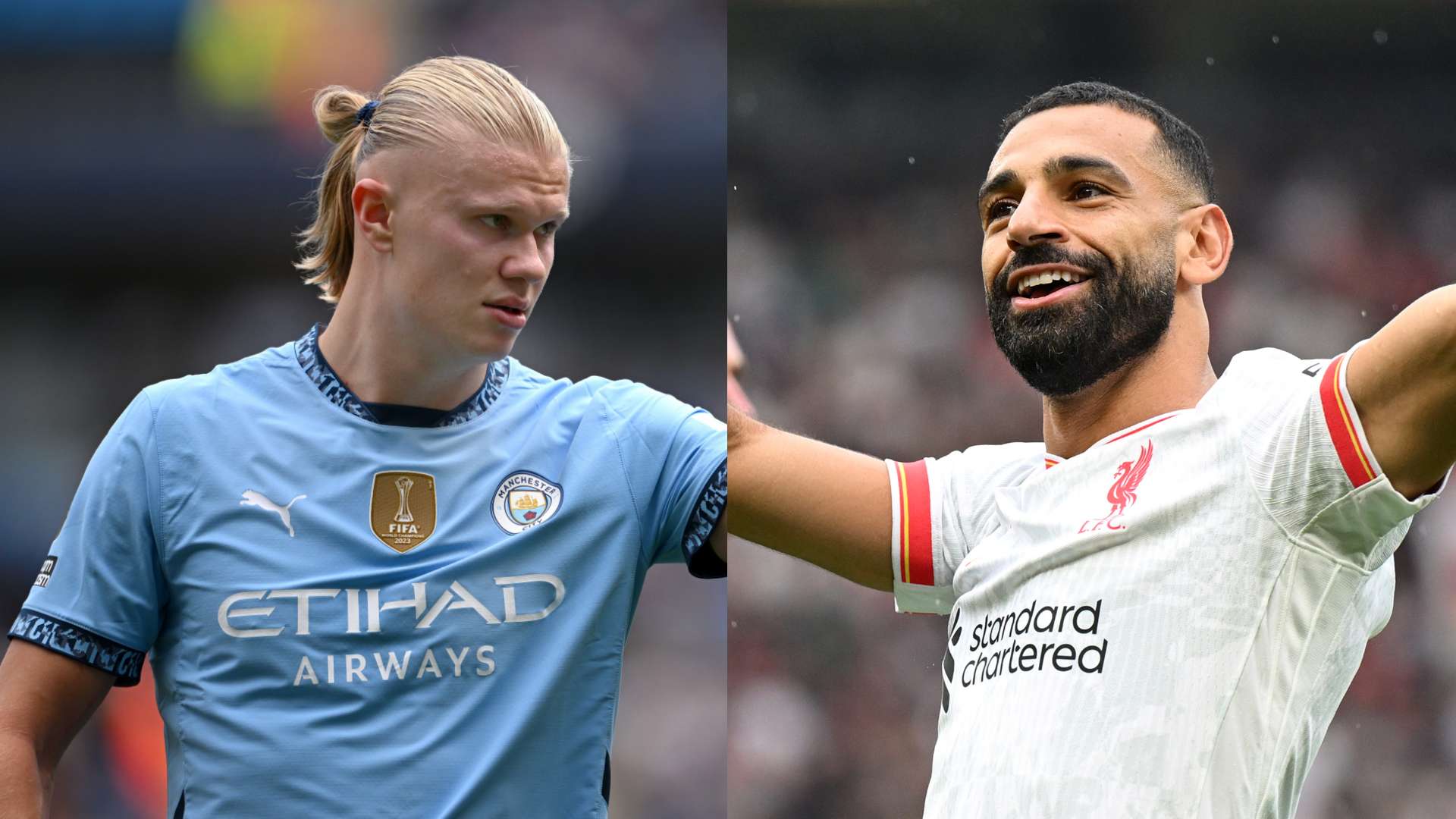 还考验选手 还考验选手