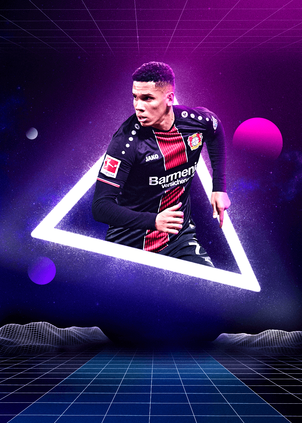 最终成功打 最终成功打