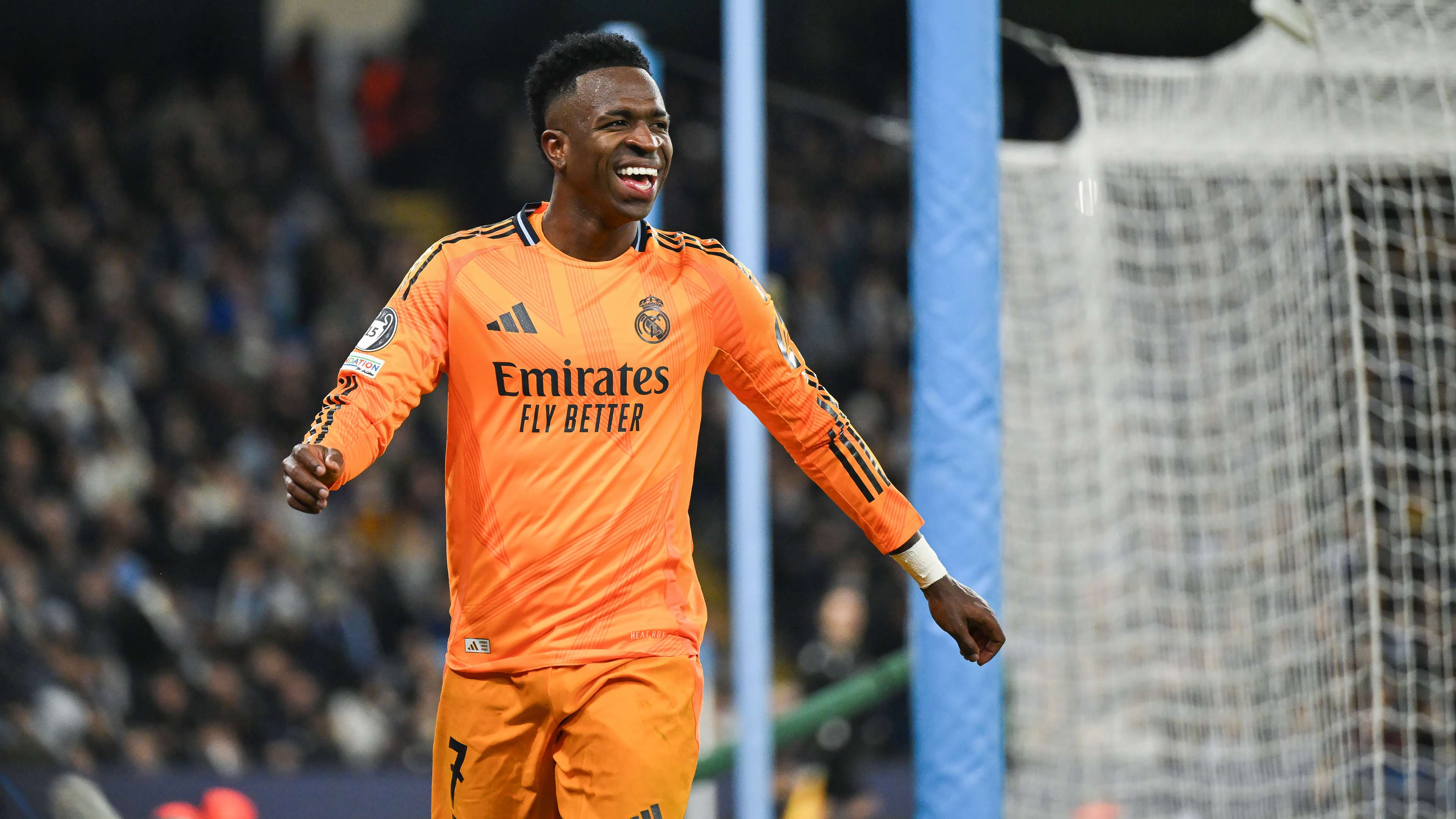 仅仅是一次 仅仅是一次