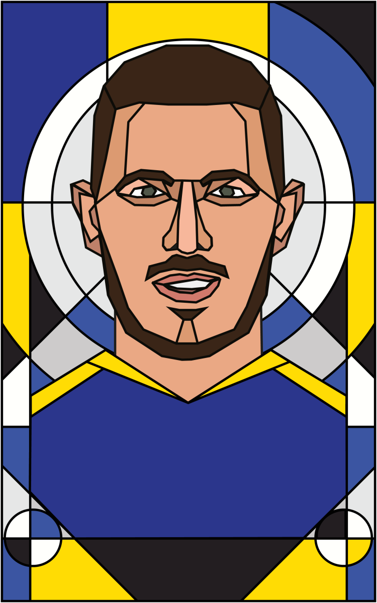 年的世界杯 年的世界杯