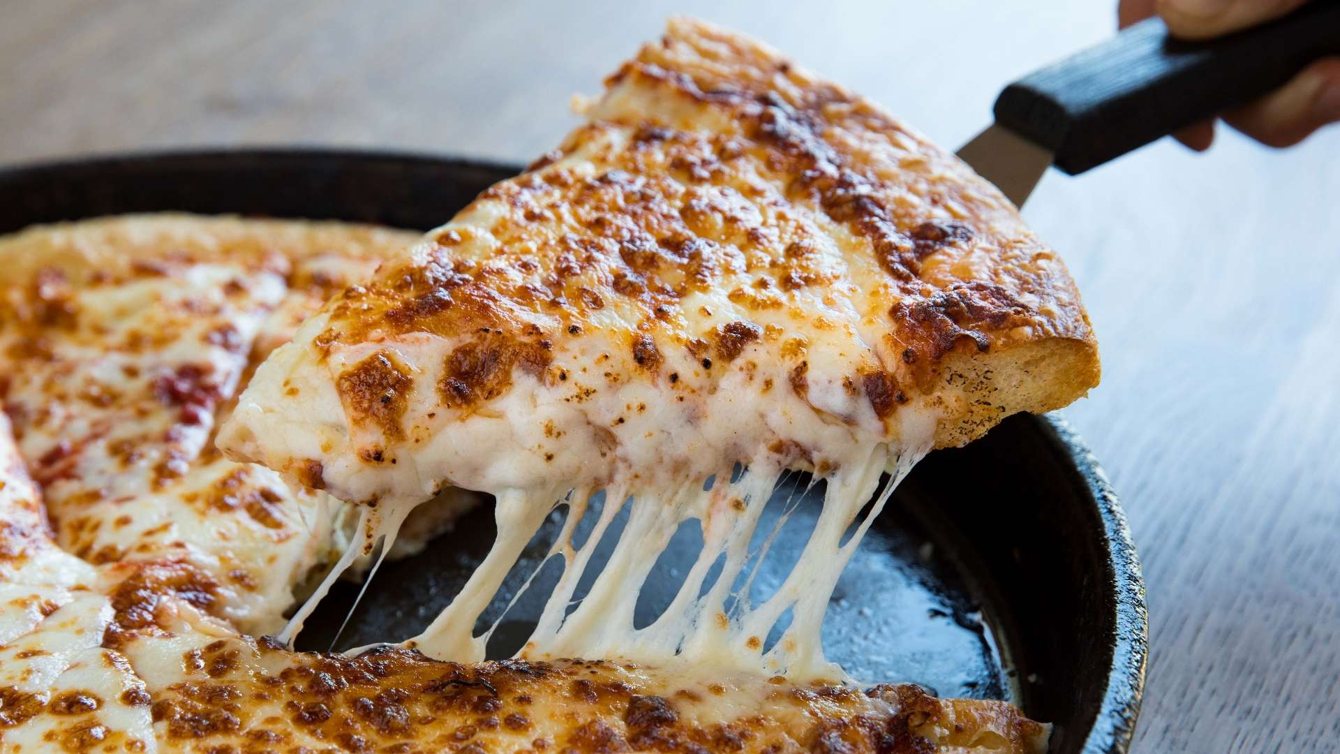 弗裏特这样 弗裏特这样