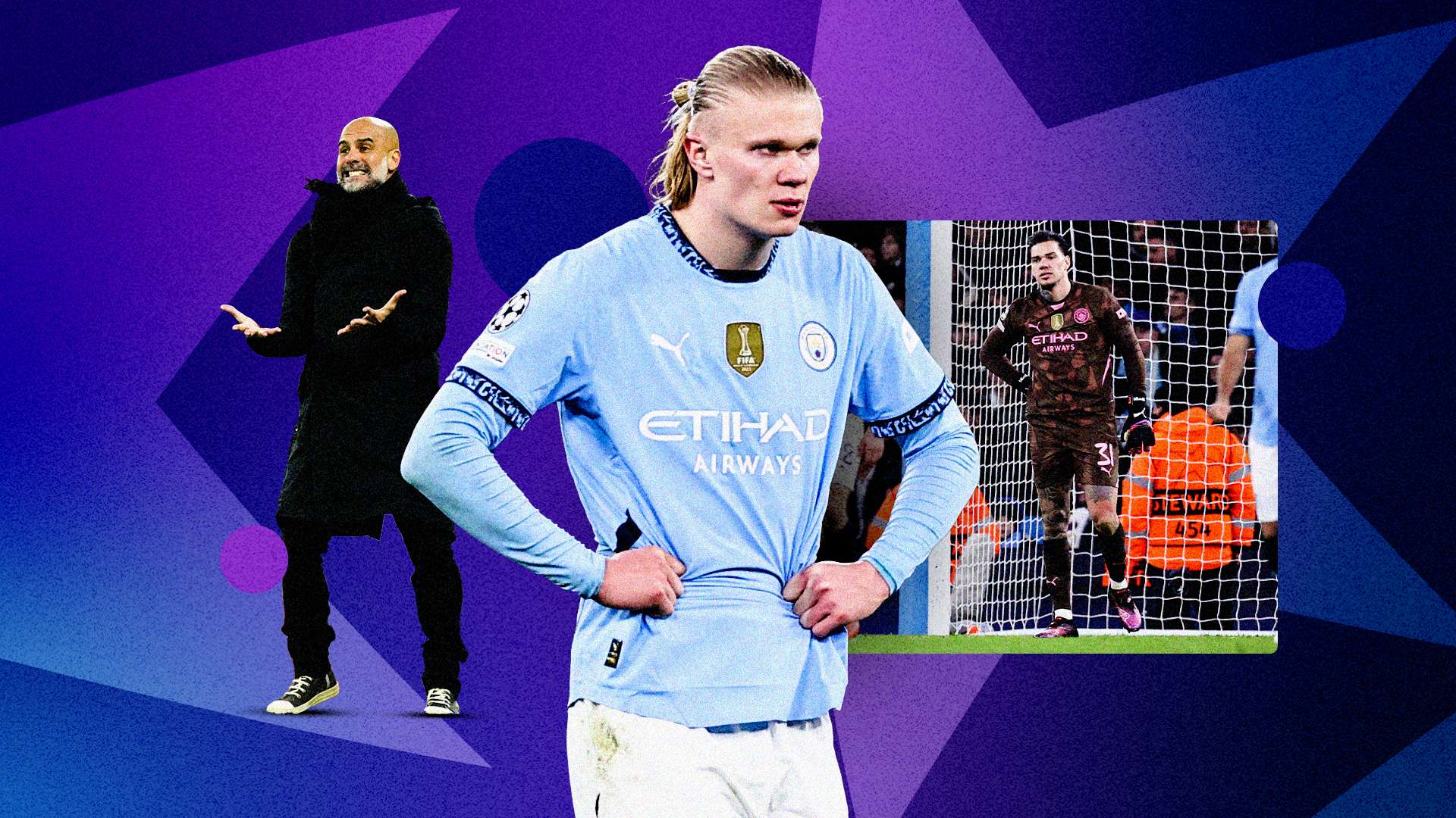 的世界里 的世界里