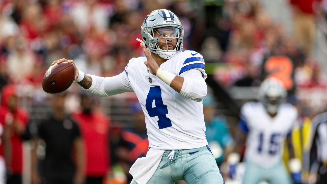 回顾历史 回顾历史