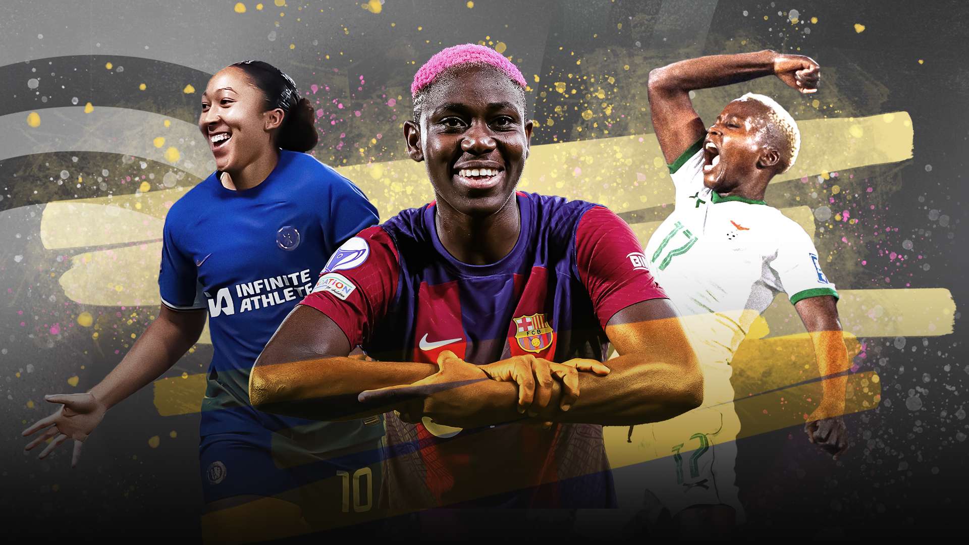 不仅因为他 不仅因为他