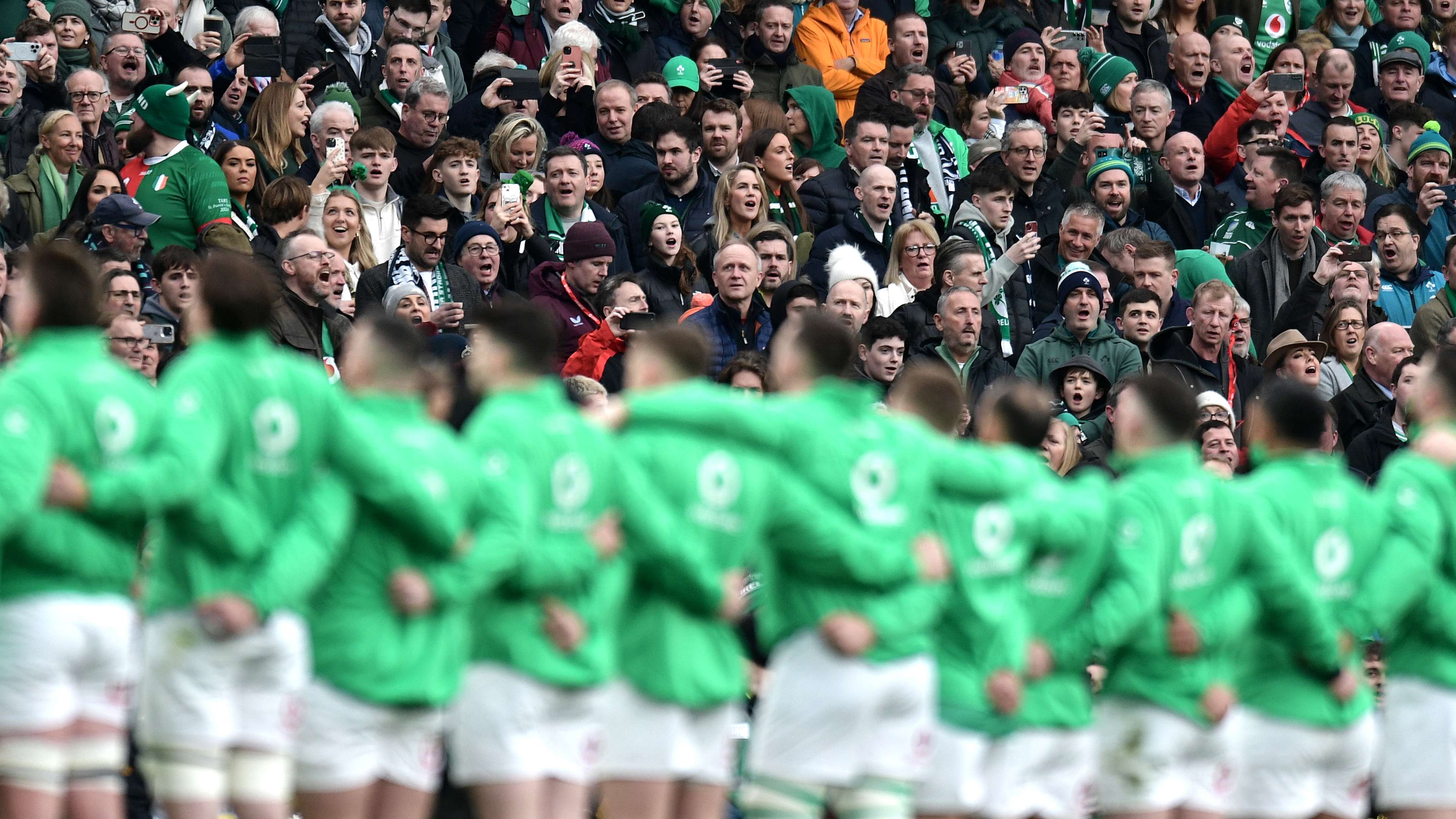 书籍不仅仅 书籍不仅仅