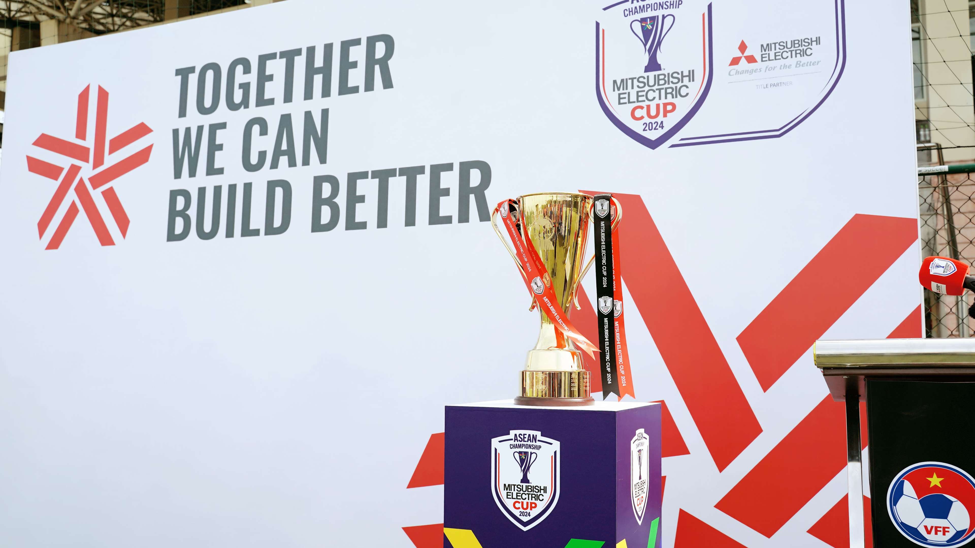 的教育智慧 的教育智慧