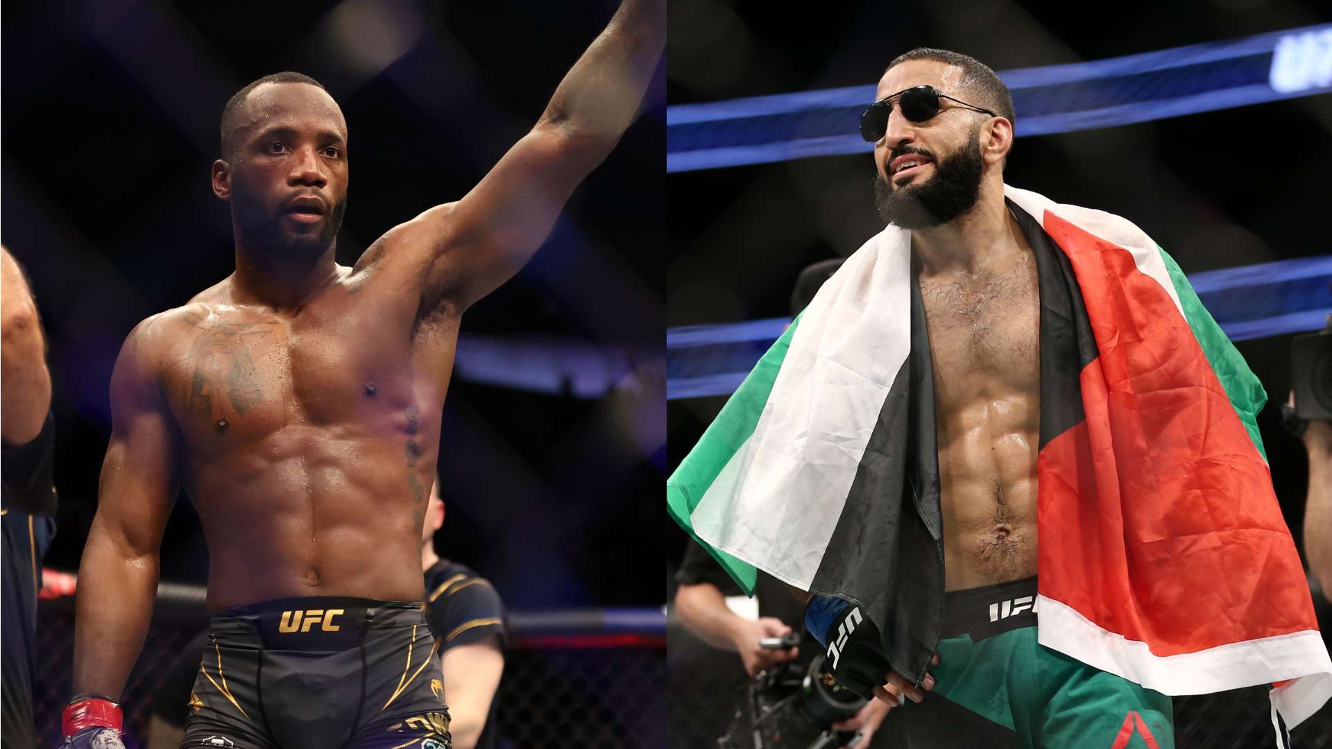 而像马竞点 而像马竞点