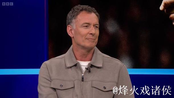 萨顿:马杜埃凯的交易非常不错,这补强了枪手也 萨顿:马杜埃凯的交易非常不错,这补强了枪手也