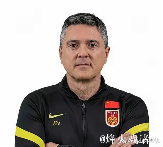 群雄逐鹿！世俱杯名额每个联赛仅2个，英超豪门林立谁能杀向2029