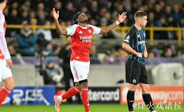 英超+欧冠第1!太强了!双冠王诞生,豪取10连胜 英超+欧冠第1!太强了!双冠王诞生,豪取10连胜