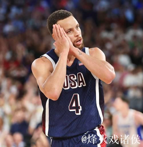 库里砍下生涯第37场45+，排名历史控卫第一&领先第二17场