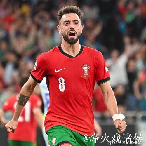 自11月初以来B费联赛已参与9粒进球,同期五大联赛中最多 自11月初以来B费联赛已参与9粒进球,同期五大联赛中最多