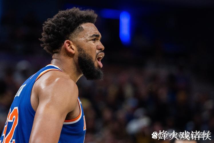 唐斯27+16力压黄蜂致7连败 雷霆狂胜猛龙 唐斯27+16力压黄蜂致7连败 雷霆狂胜猛龙