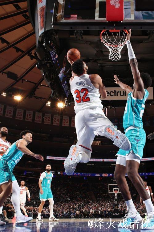 唐斯27+16力压黄蜂致7连败 雷霆狂胜猛龙 唐斯27+16力压黄蜂致7连败 雷霆狂胜猛龙