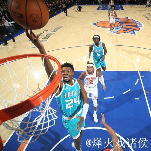 唐斯27+16力压黄蜂致7连败 雷霆狂胜猛龙 唐斯27+16力压黄蜂致7连败 雷霆狂胜猛龙